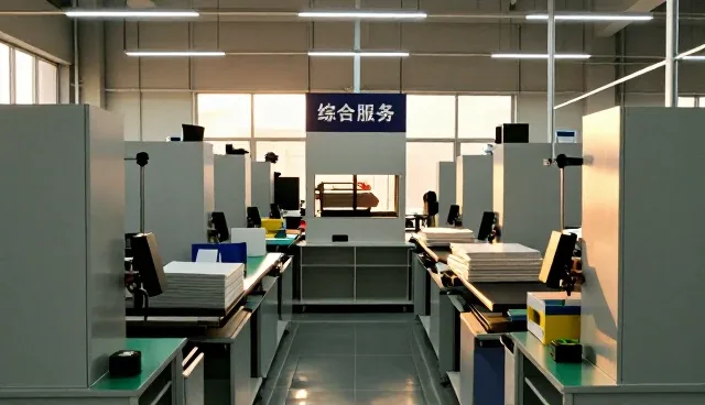 诸城市国邦机械有限公司