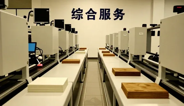 诸城市国邦机械有限公司