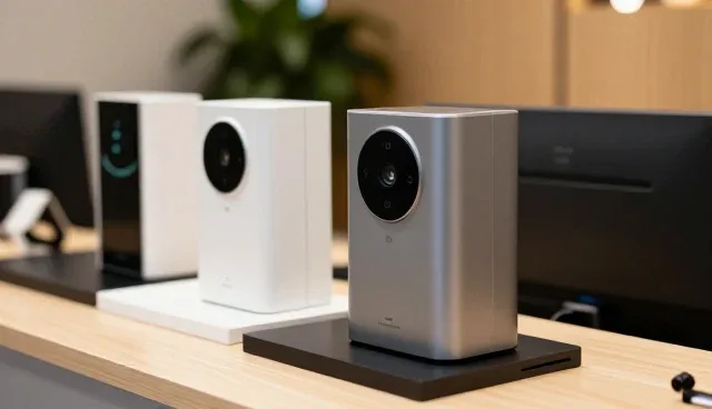 技术对接中的定制化方案选型关键要素分析
