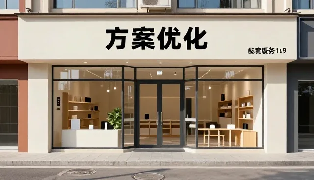 提升调试效率的实用技巧与日常维护建议